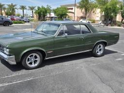 Rare Cars
