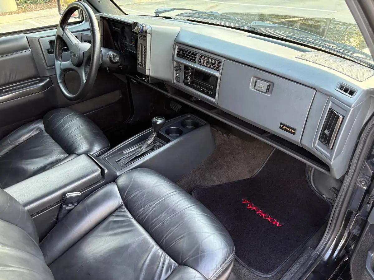 Rare Cars