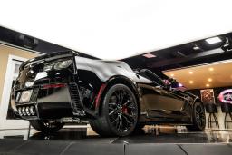 RareCars.com