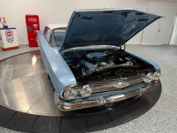 RareCars.com