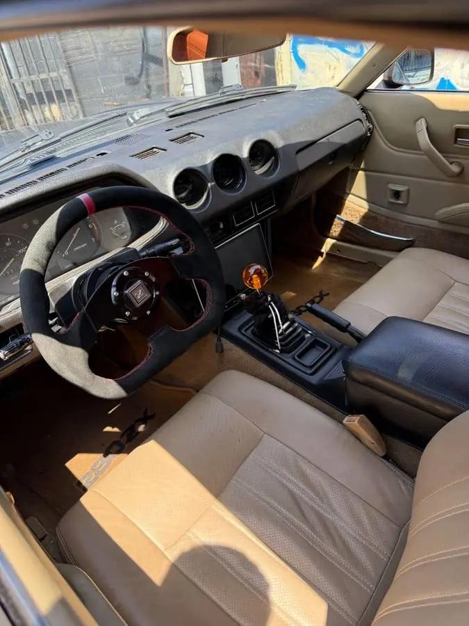 Rare Cars