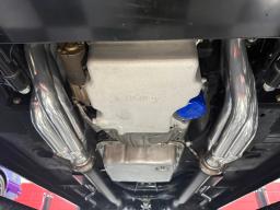 RareCars.com