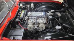 RareCars.com