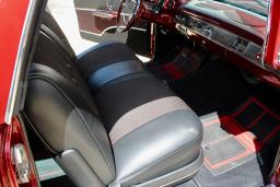 RareCars.com