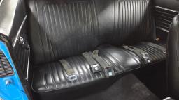 RareCars.com