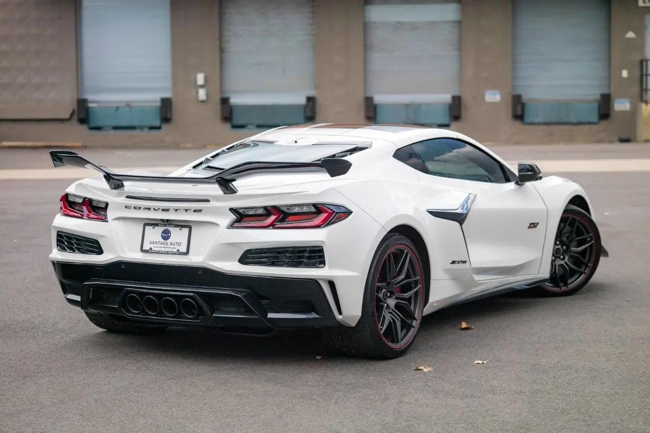 Rare Cars