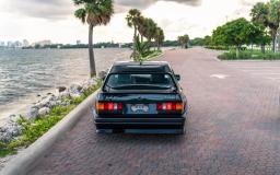 Rare Cars
