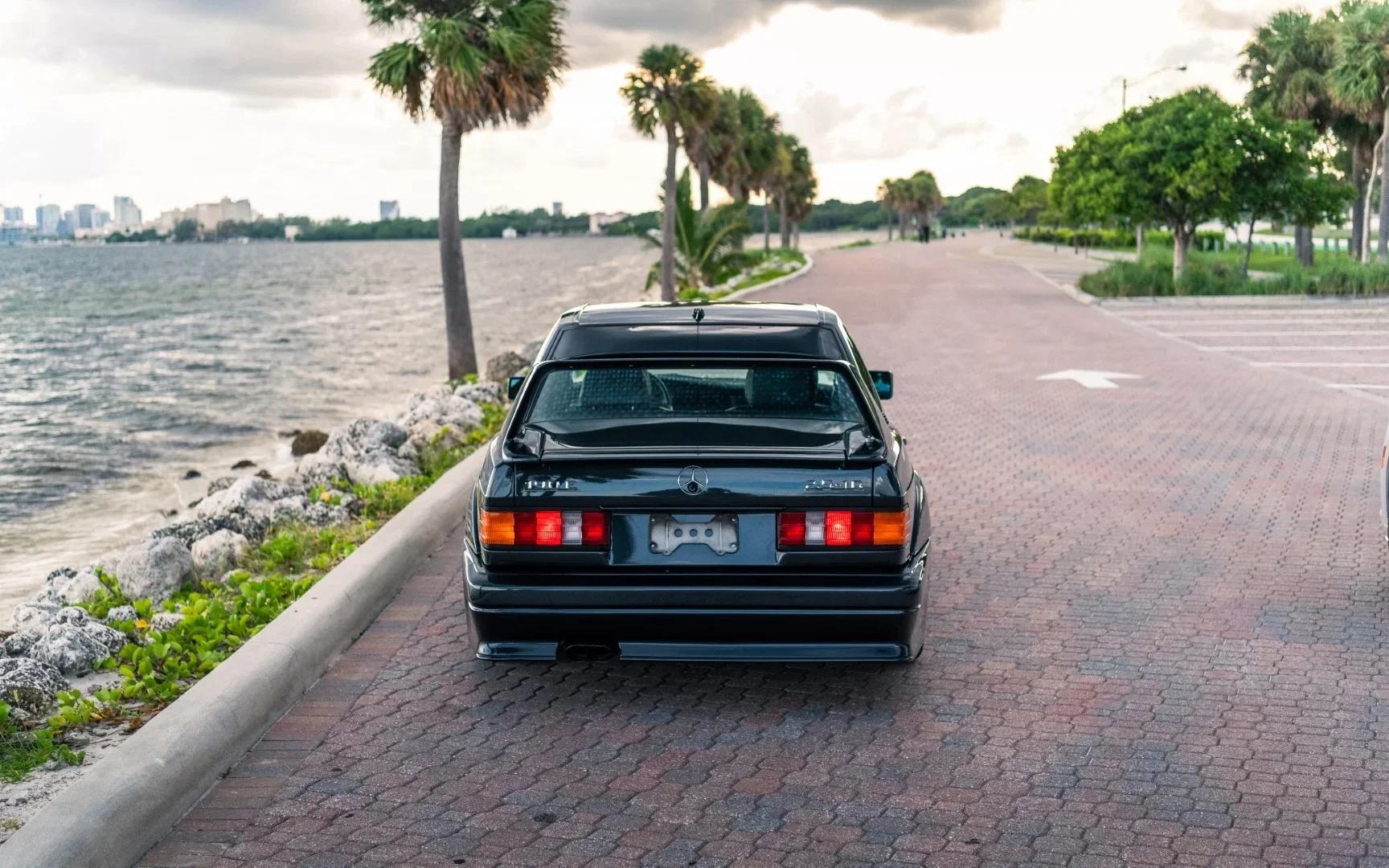 Rare Cars