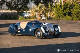Rare Cars