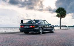 Rare Cars