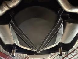 RareCars.com