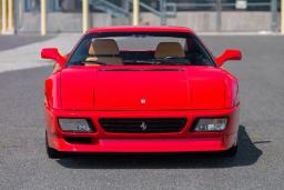 Rare Cars
