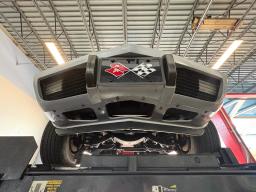 RareCars.com