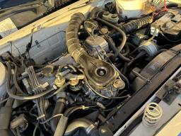 RareCars.com