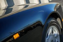 RareCars.com