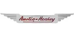 Austin-Healey