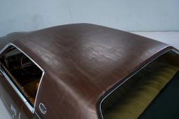 RareCars.com