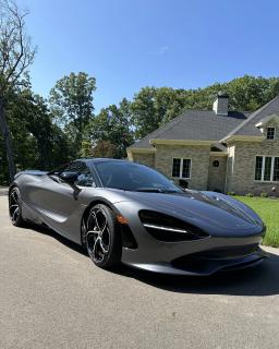 Rare Cars