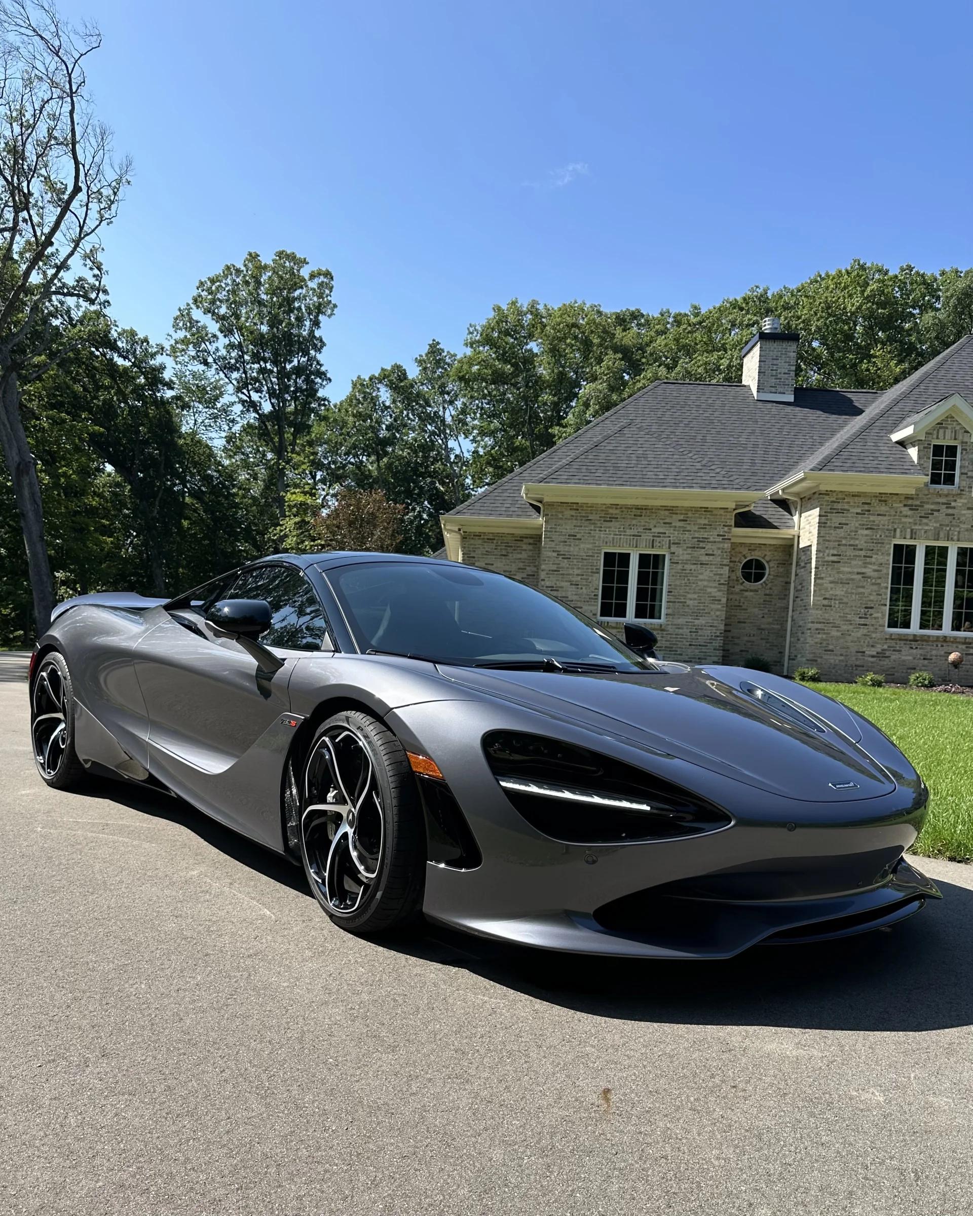Rare Cars