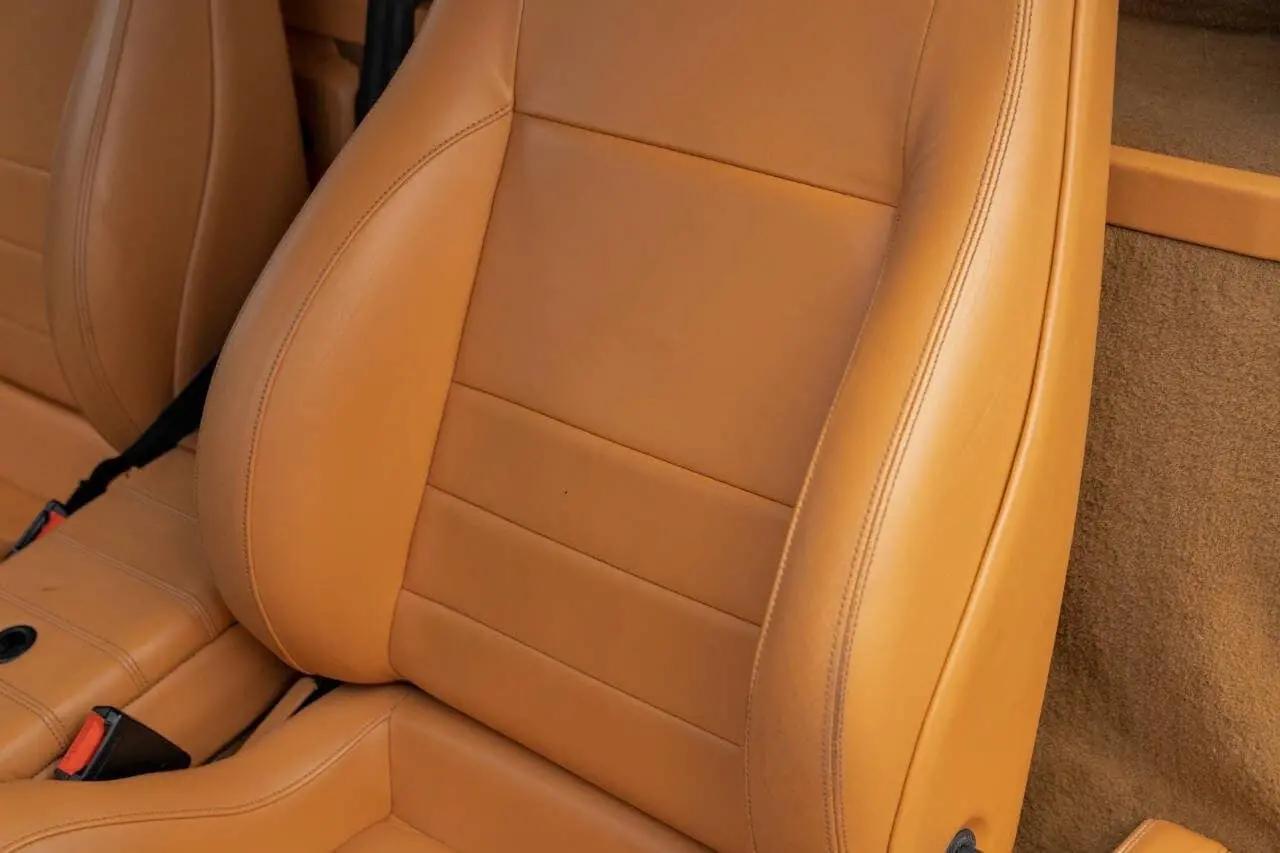 1990 Ferrari 348