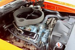 RareCars.com