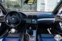 Rare Cars