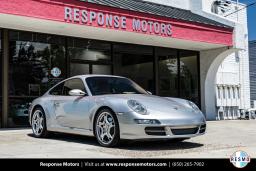 Rare Cars