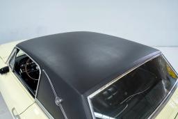 RareCars.com