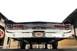 RareCars.com