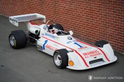 Rare Cars