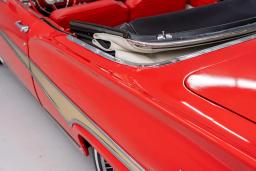 RareCars.com