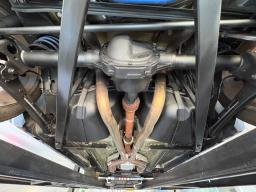 RareCars.com