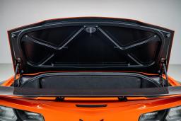 RareCars.com
