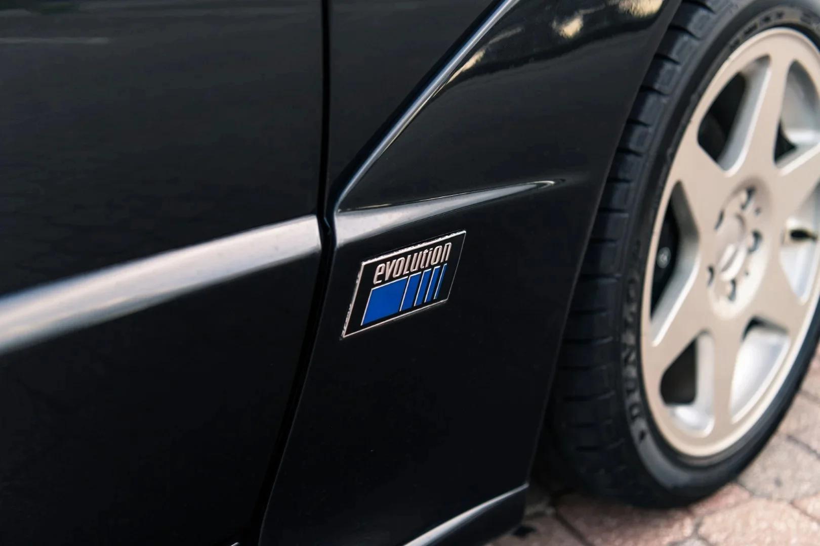 Rare Cars