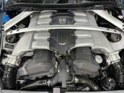 RareCars.com