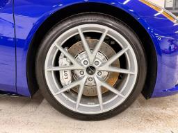 RareCars.com