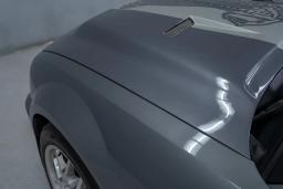 RareCars.com