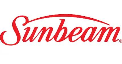 Sunbeam