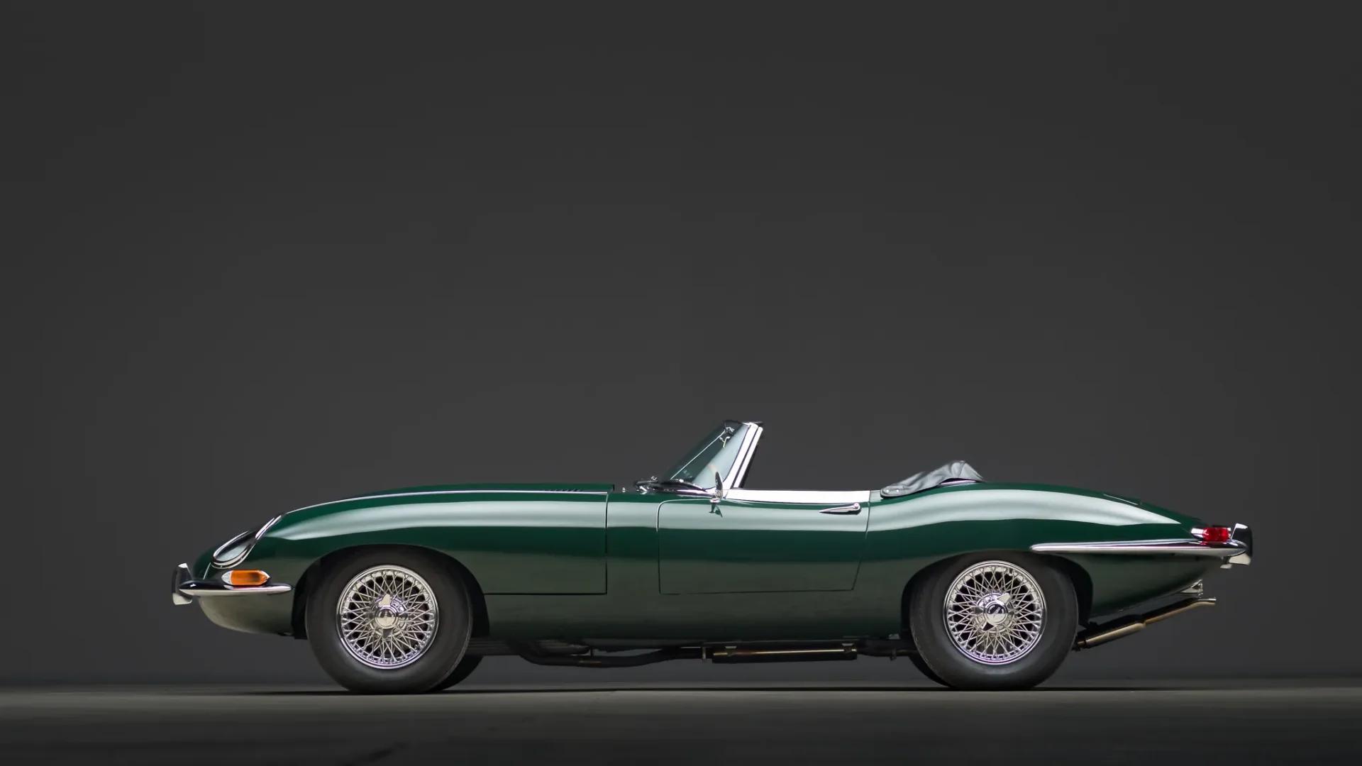 Rare Cars