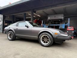 Rare Cars