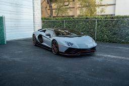 Rare Cars