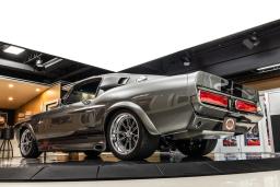 RareCars.com