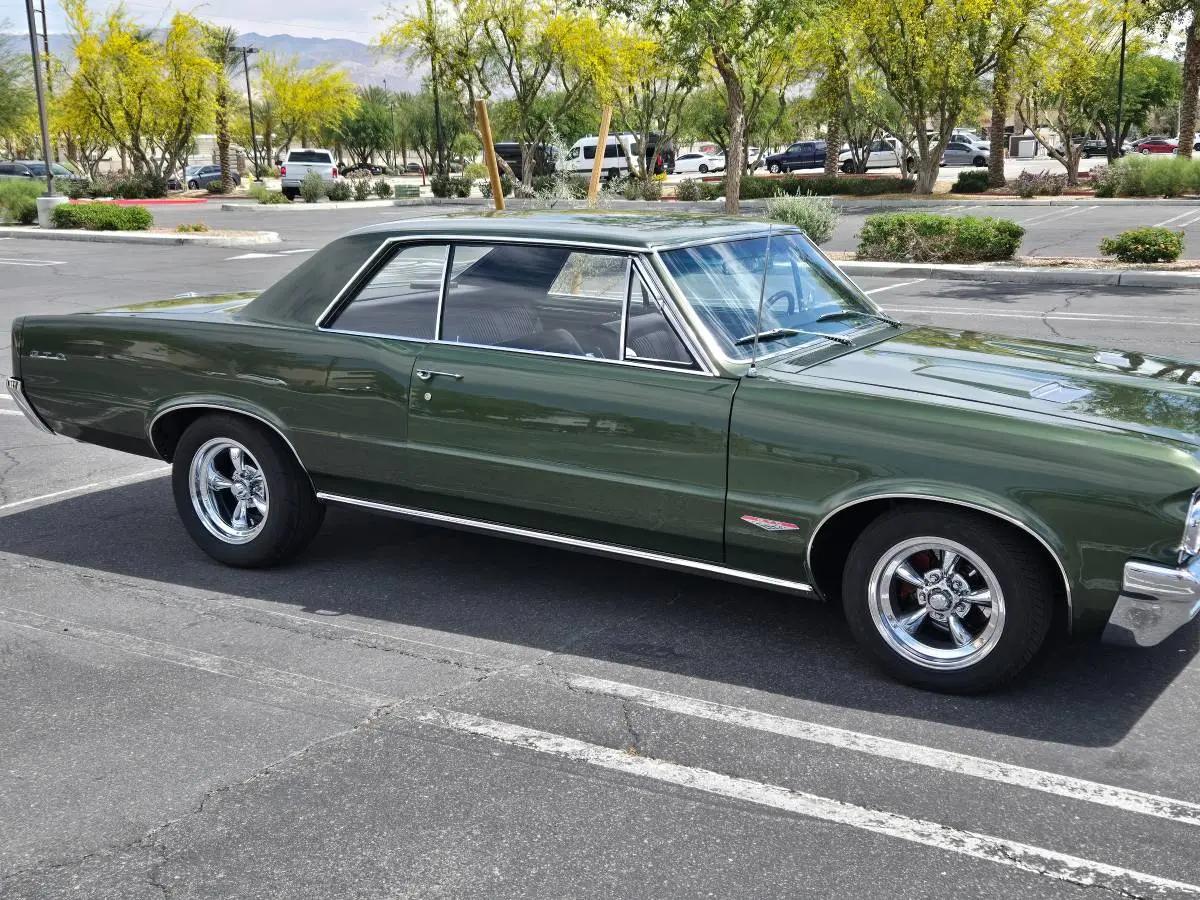 Rare Cars