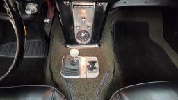 RareCars.com