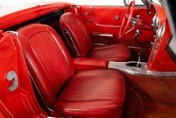 RareCars.com