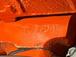 RareCars.com