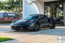 Rare Cars