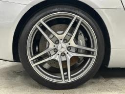 RareCars.com
