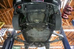 RareCars.com