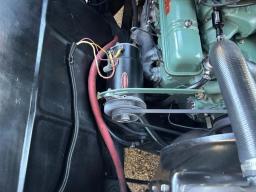 RareCars.com